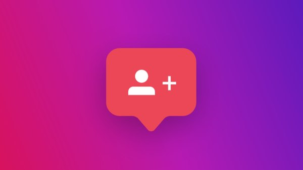 Ways To Grow Your Instagram Following