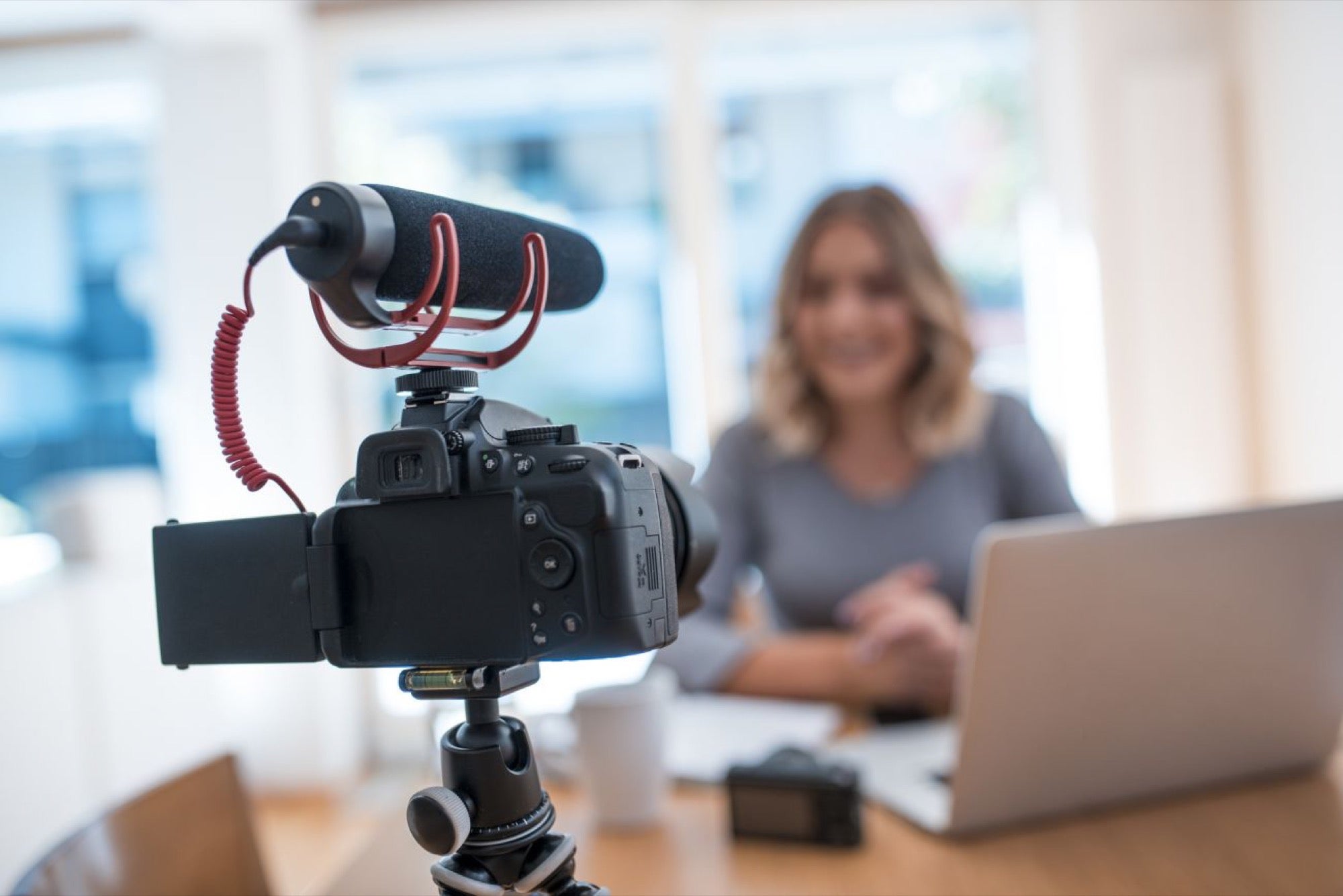 Create High-Quality Video Marketing Content without Spending Too Much