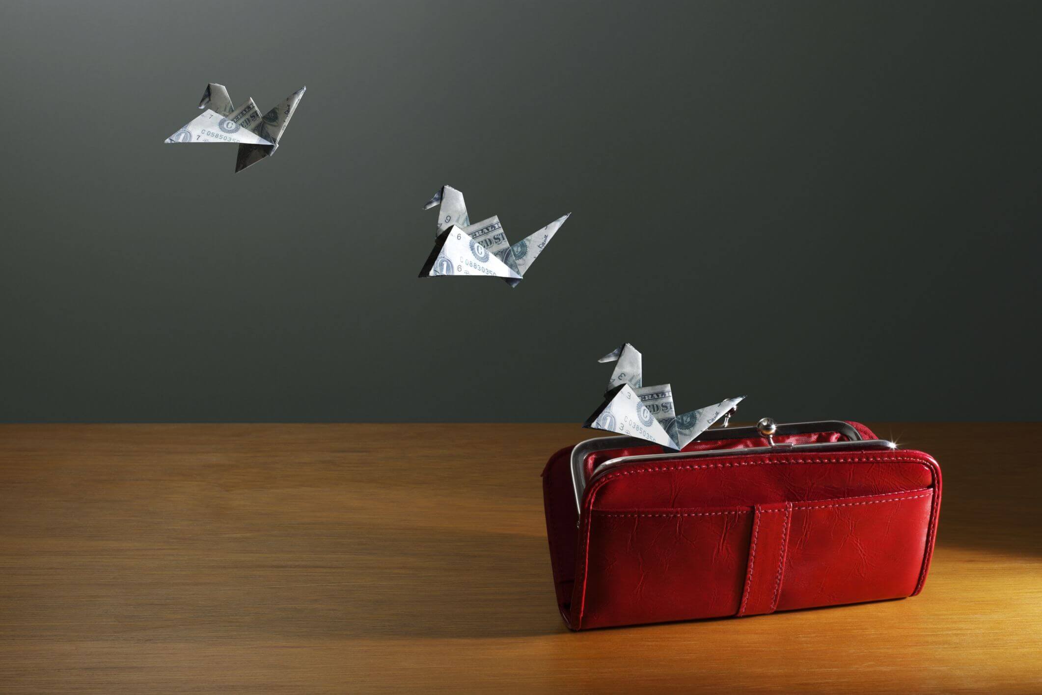 What Happens If You Pay Off Your Loan Early?
