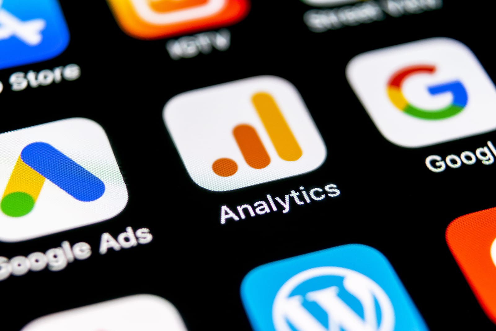 Digital Tools For Completing Your Tasks