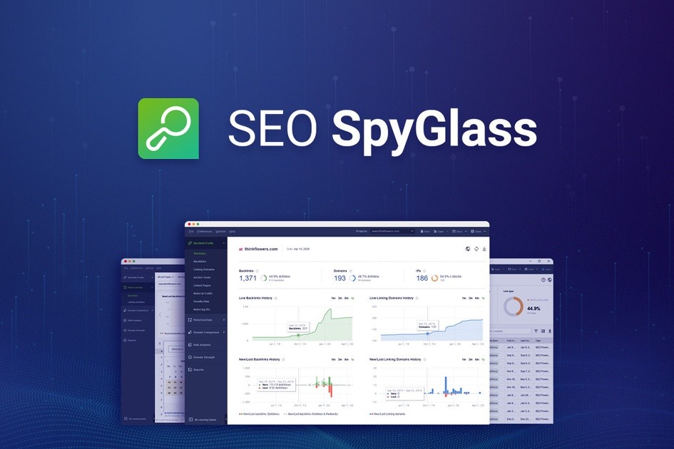 Digital Tools For Completing Your Tasks