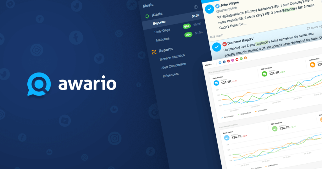 Digital Tools For Completing Your Tasks