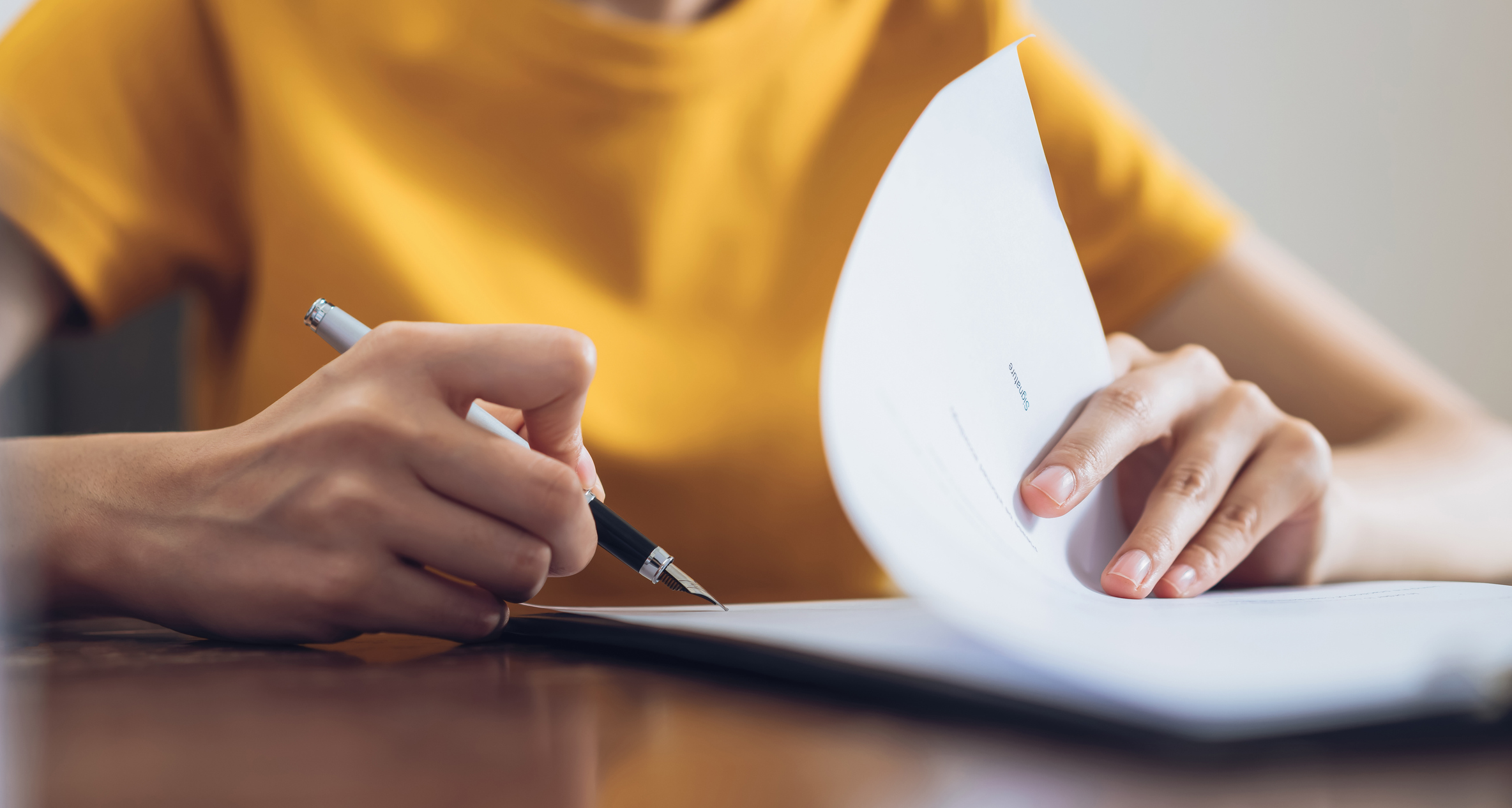 How to Use Your First Business Loan Effectively
