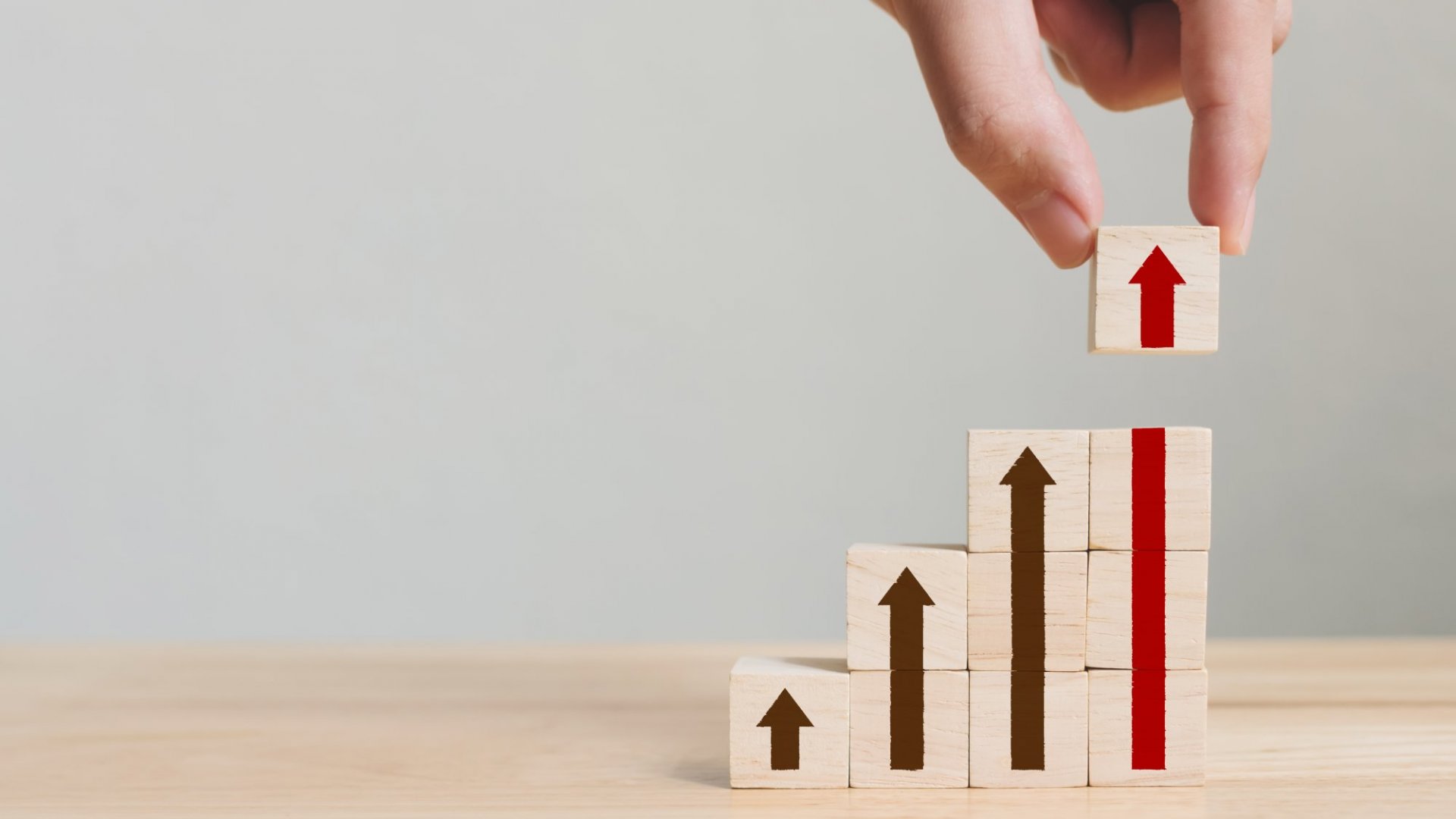 Guide in Improving and Growing Your Business This 2023