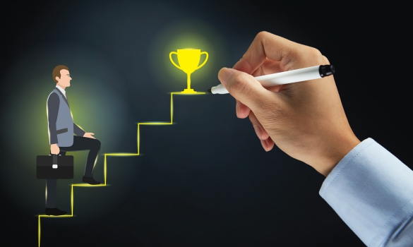 Business Improvement: Ideas That Will Help You in 2023