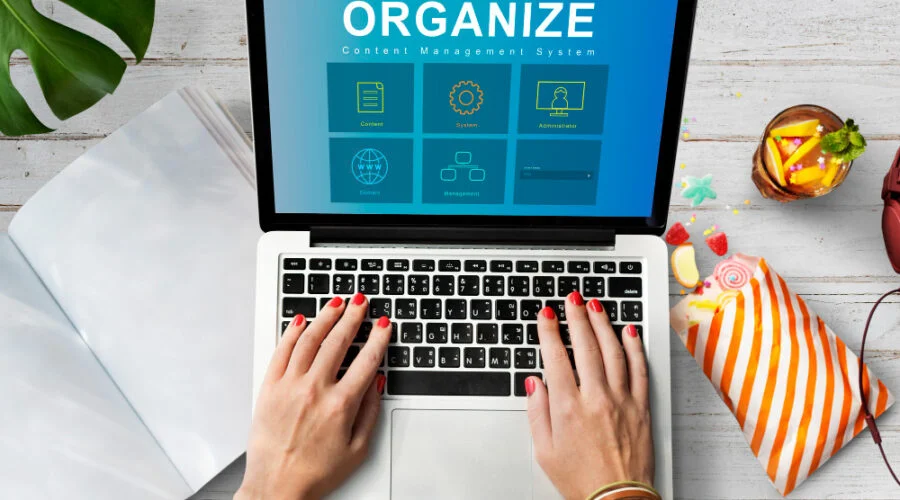 Benefits Of Online Directory Listings for your Business