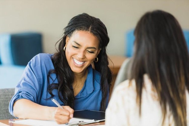 Changing The Hiring Process to Recruit and Retain Gen Z