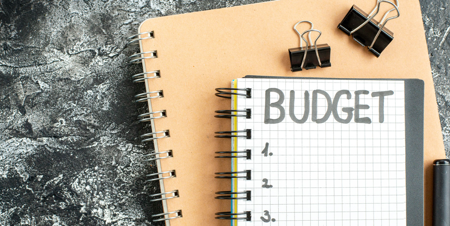 Irregular Income? Here are the Ways to Create a Personal Budget Plan