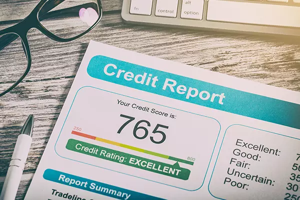 How Do I Get A Copy Of My Free Credit Report? 