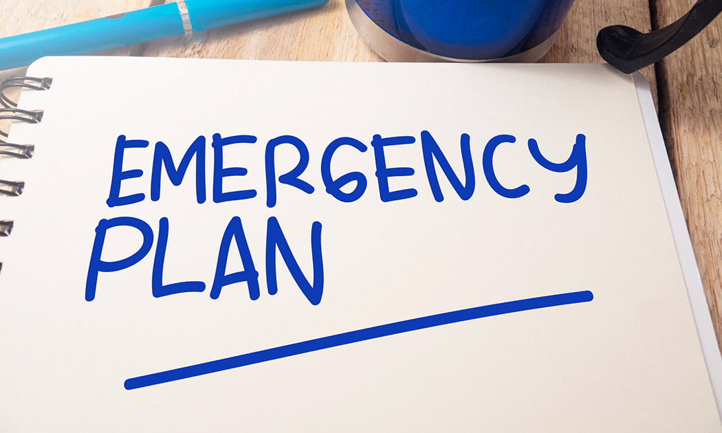 Ways To Prepare Your Business for Sudden Market Changes