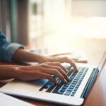 Tools Every Remote Business Owners Need To Know Tools Every Remote Business Owners Needs