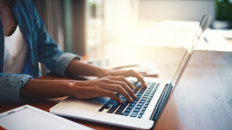 Tools Every Remote Business Owners Need To Know