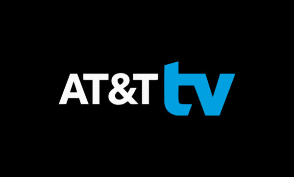 AT&T TV Pricing in 2025: What You’ll Pay and What You Get