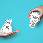 business-funding