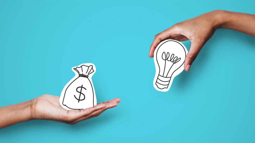 Business Funding: How to Finance Your Startup (2023)