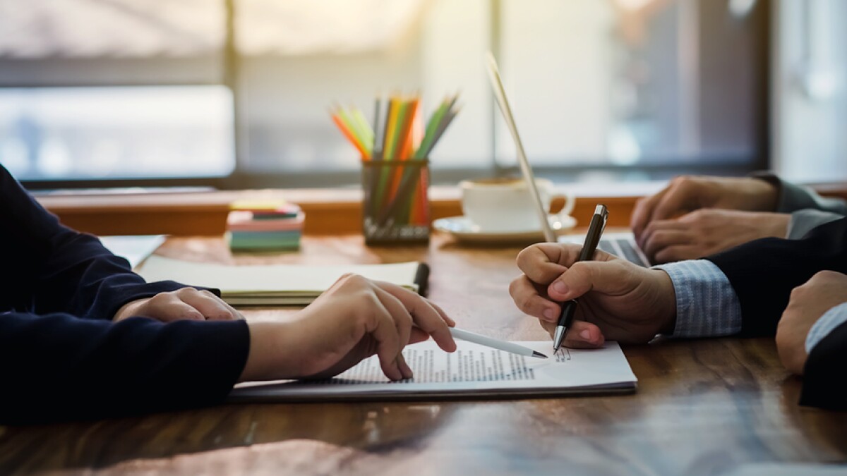 Small Business Loans Pros & Cons