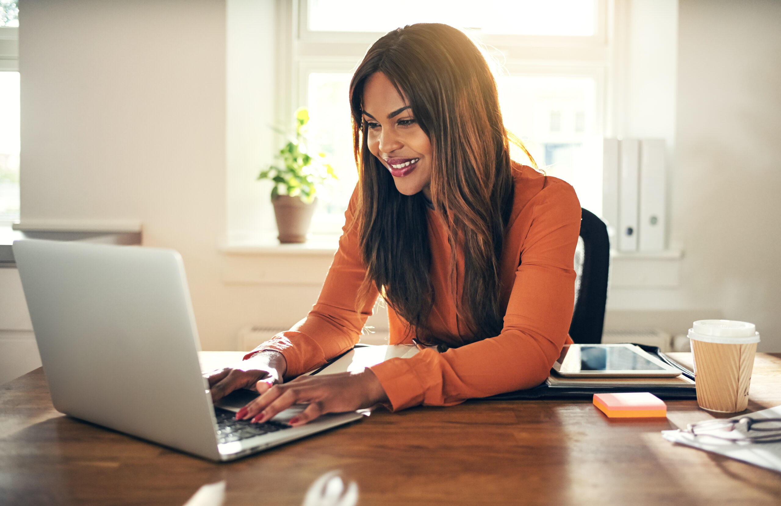 Signs That Your Business is Growing Well