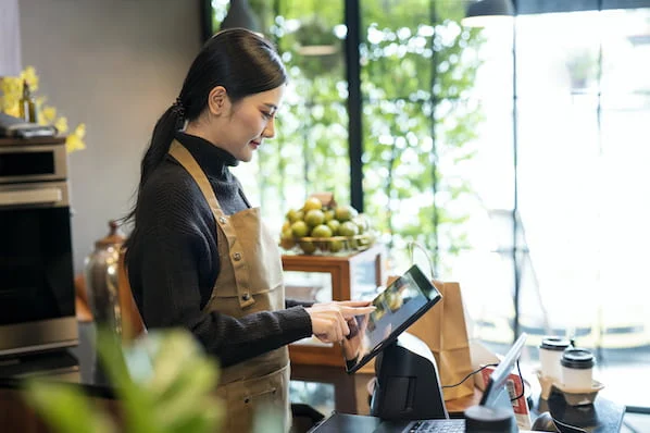 Tips on How to Successfully Market Your Franchise