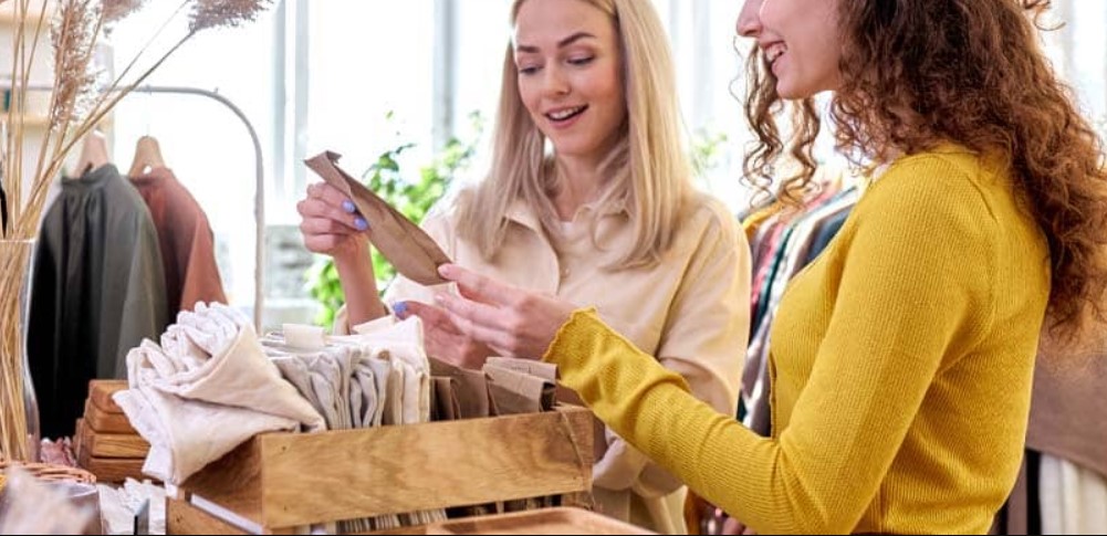 Brand Loyalty Strategies to Keep Customers Coming Back