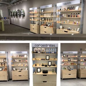 Offline Marketing Tips to Boost Your Online Brand