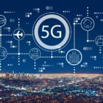 Private 5G Networks