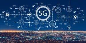 Private 5G Networks