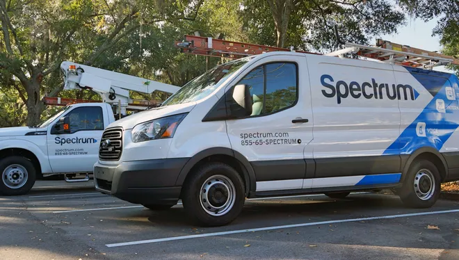Spectrum Moving Service: How To Transfer When Moving To A New Address