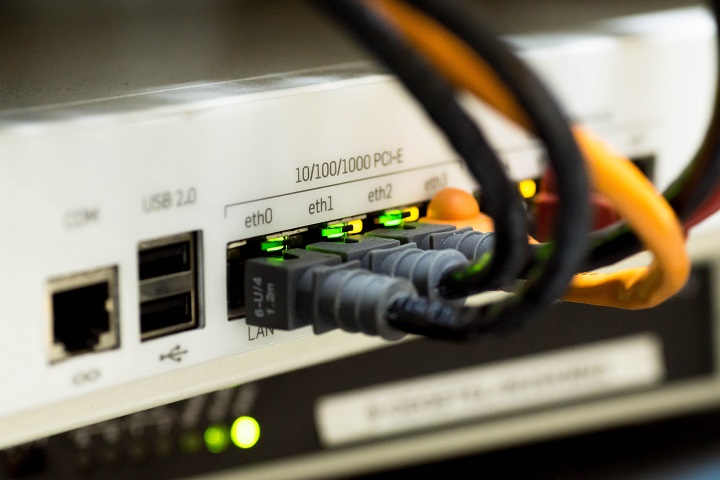 Switch Internet Providers: How to Switch To A Better Option?