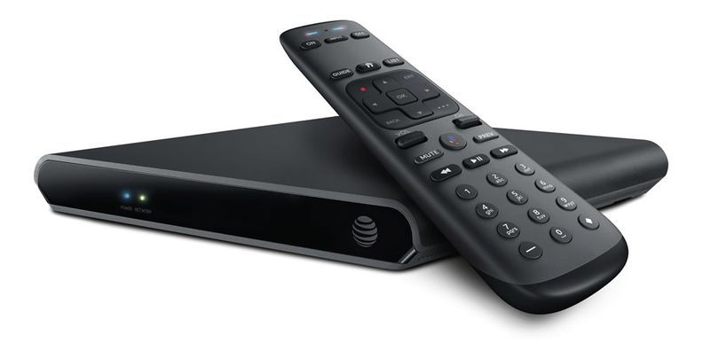 AT&T TV Video Streaming and App