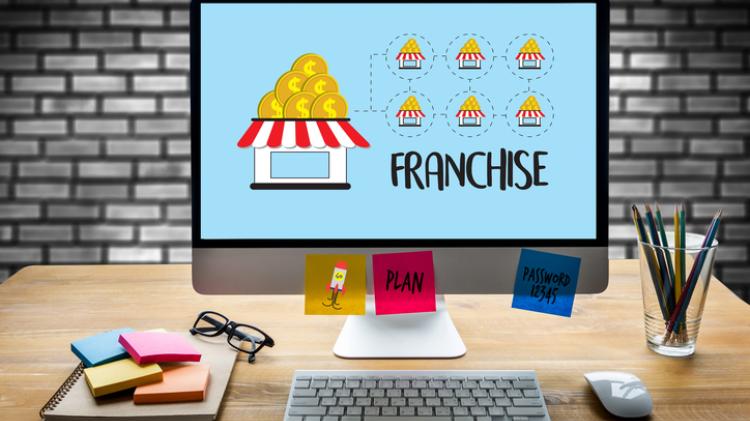 Important Questions To Ask Before You Buy A Franchise?