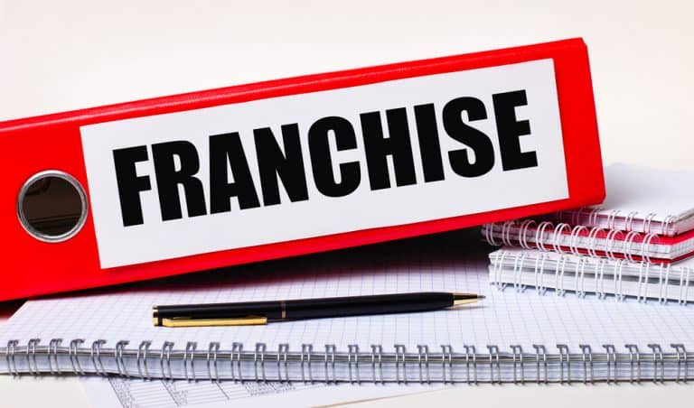 What  to Consider When Buying a Cheap Franchise