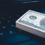 how to make $5000 a month