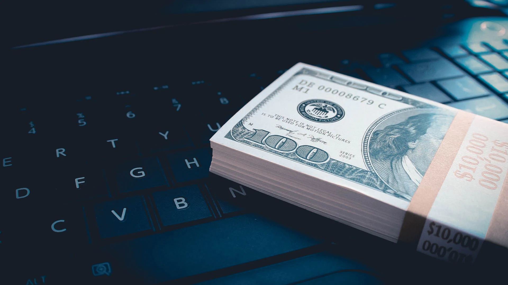 Tips to Make $5000 a Month Effectively