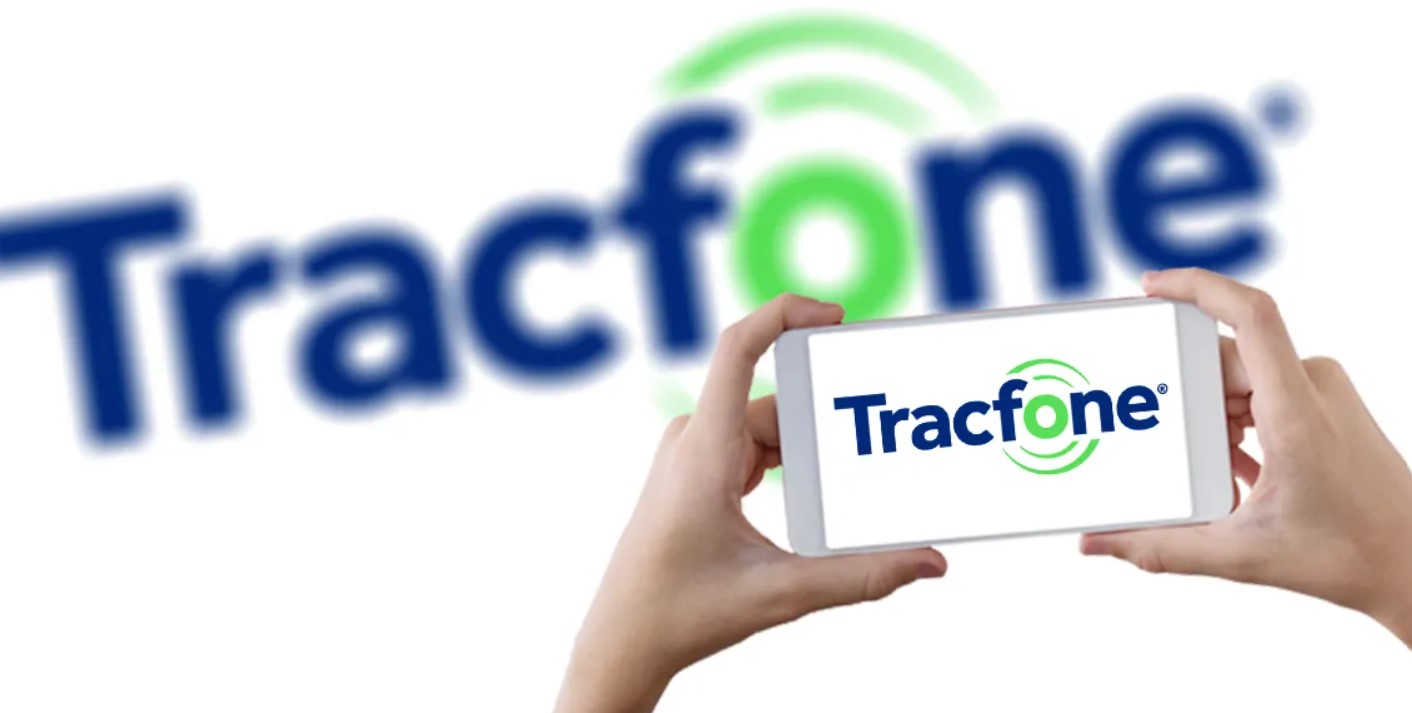 What To Know Before Signing Up for Tracfone Wireless