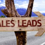 Ways to Effectively Follow Up with Your Leads sales leads