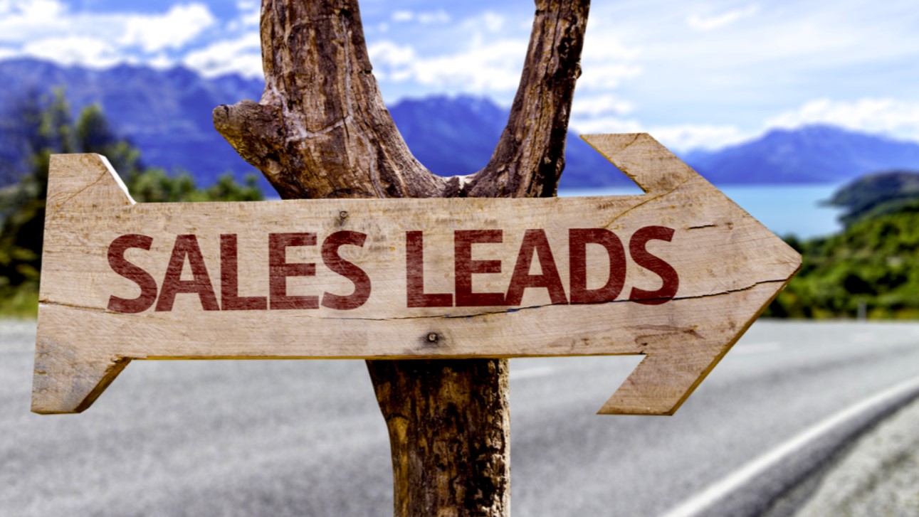 Ways to Effectively Follow Up with Your Leads