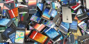 Wholesale Cellphone