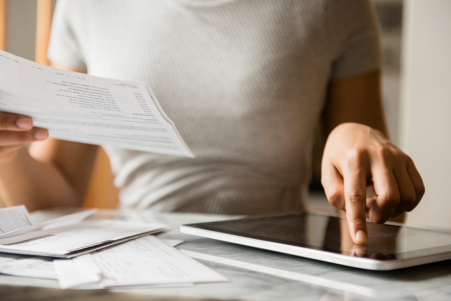 Internet Bills Uncovered: Hidden Fees You’re Probably Paying