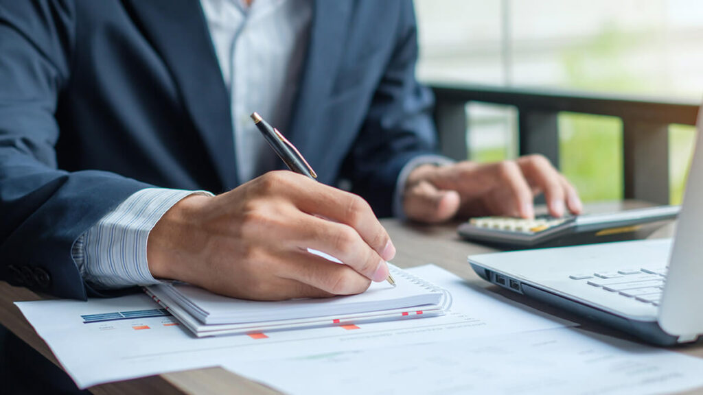 Effective Accounting Tips for Franchisees