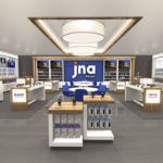 Opening a Cell Phone Store