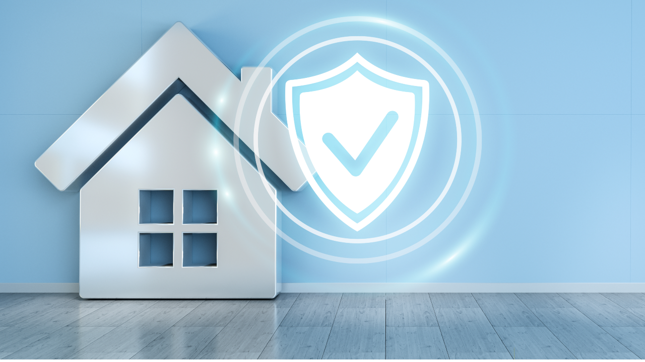 Security System Can Save You Money: Protect Your Home and Cut Insurance Premiums