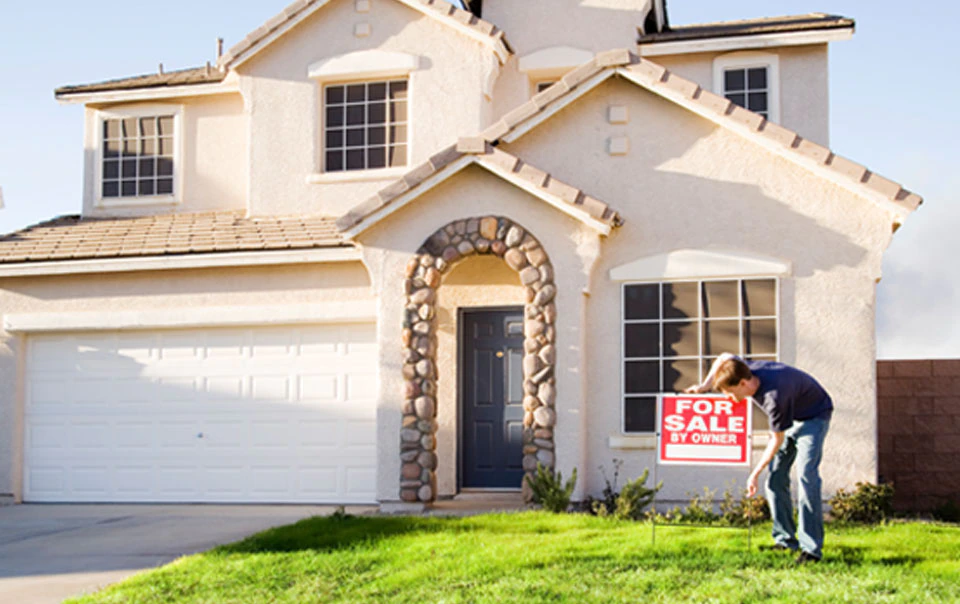 How to Resell Home Insurance: A Comprehensive Guide