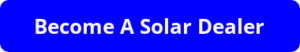 Become a solar dealer
