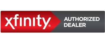 How to Become a Home Warranty Reseller?