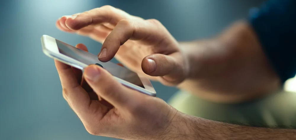 How to Become a Prepaid Dealer: A Step-by-Step Guide