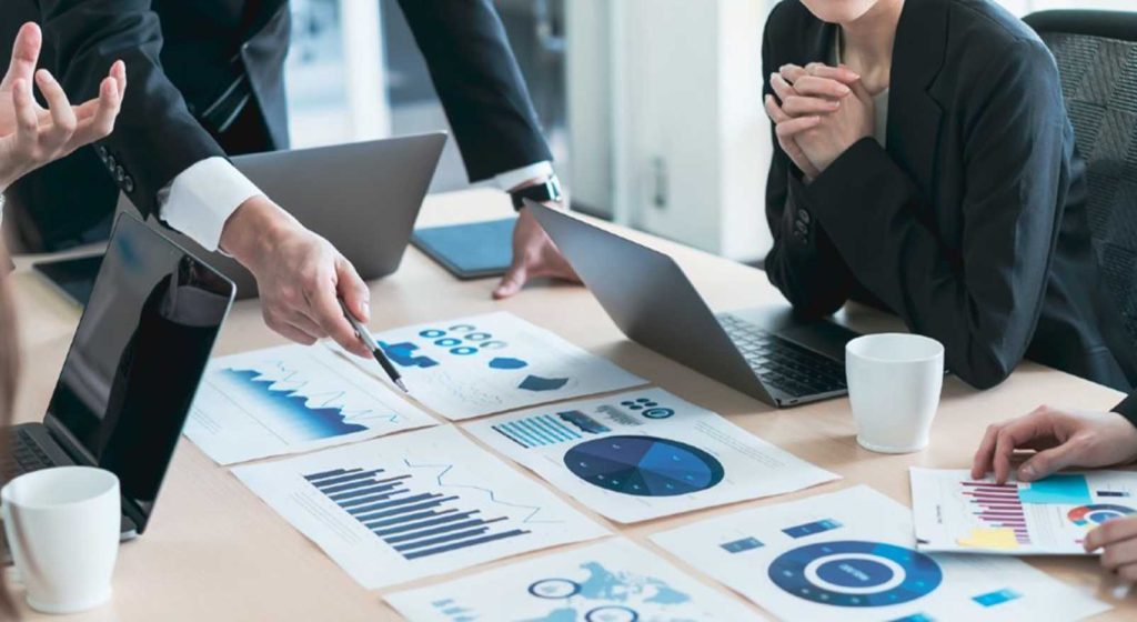 What is Back-Office Outsourcing and Why You Need It?