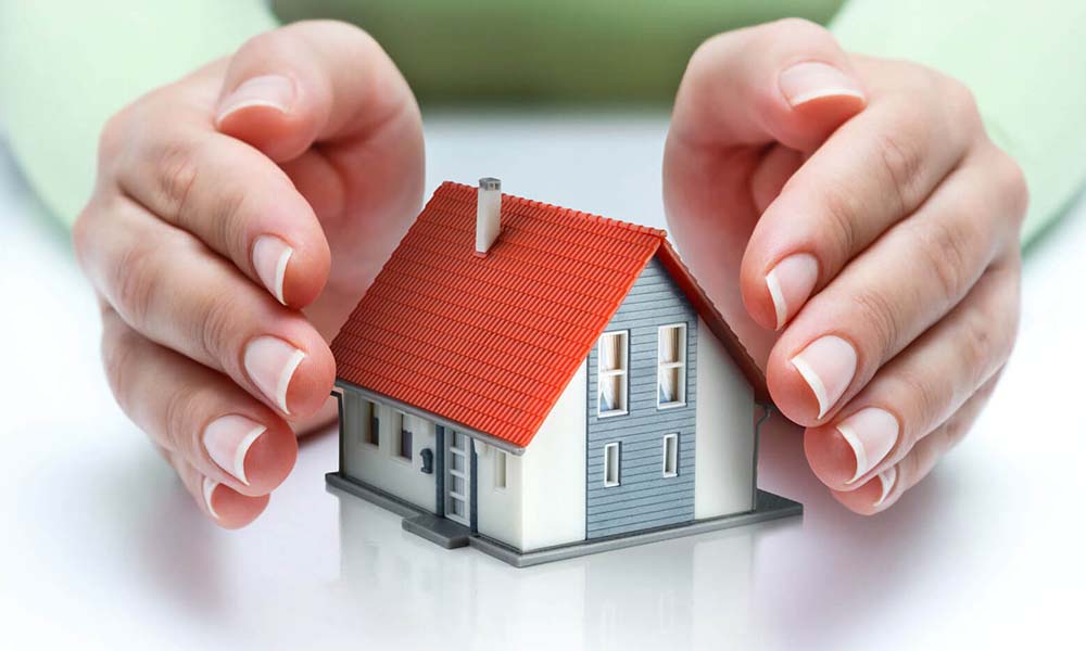 How to Become a Home Warranty Reseller?