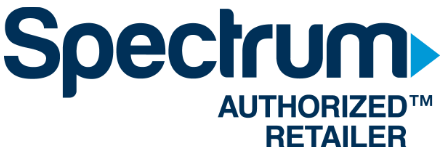 Benefits Of  A Spectrum Dealer When Selling Products and Services