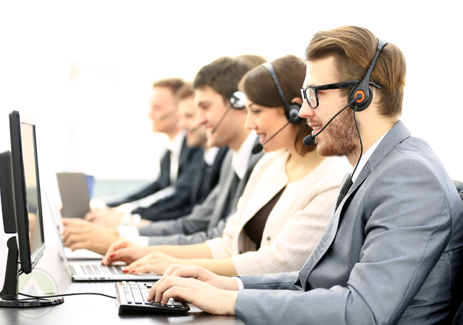 Benefits of Using Auto Dialer Software for Outbound Calls
