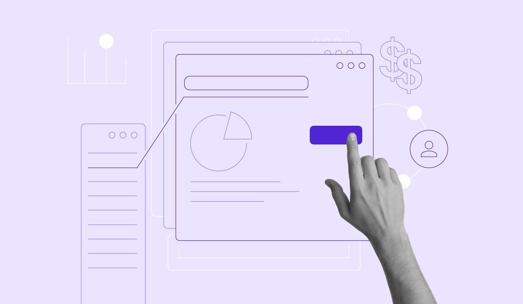 Affiliate Success Roadmap: $1000 a Day